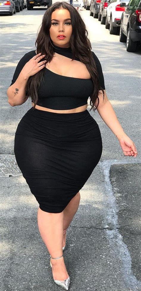 atkhairy curvy